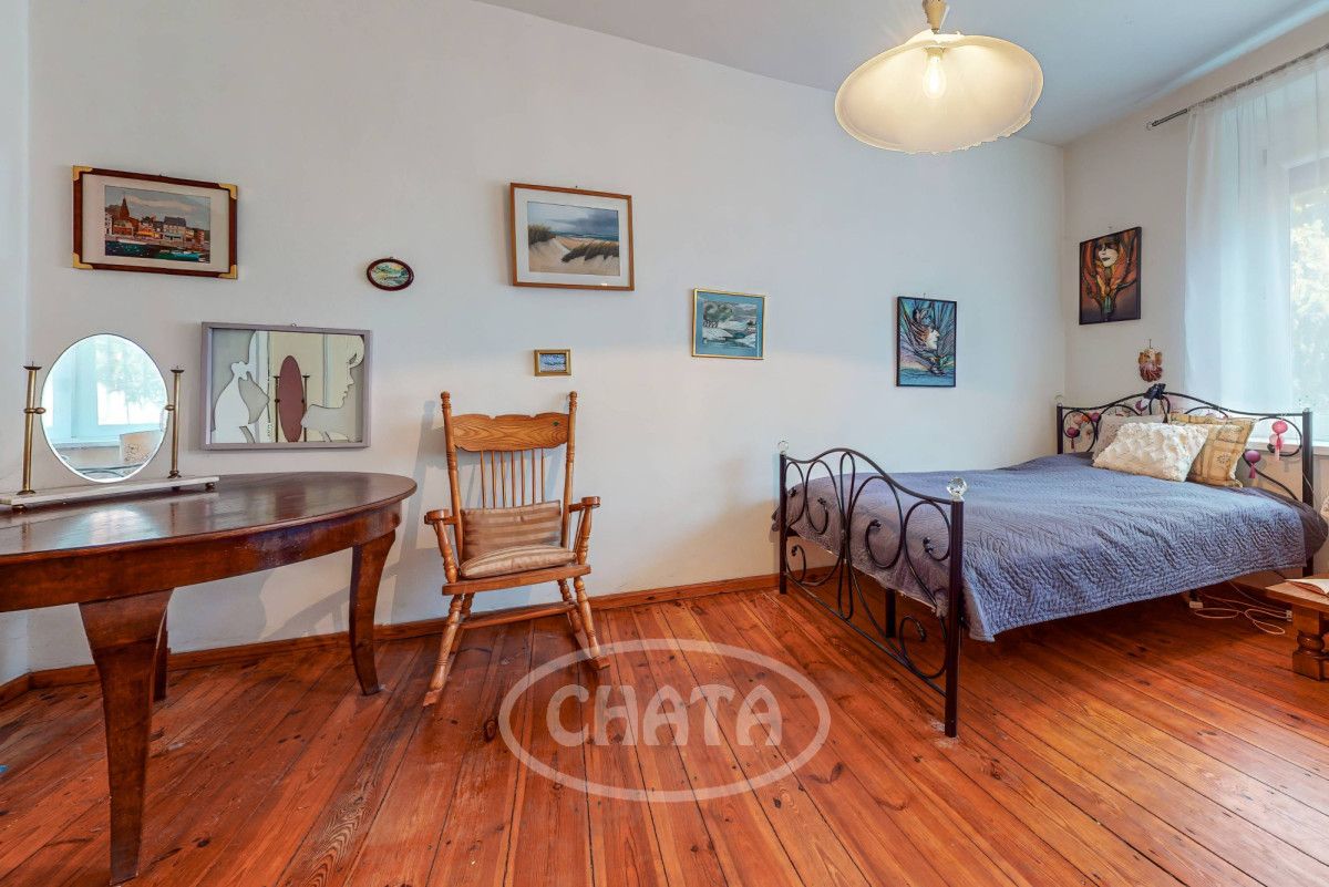 Mieszkanie 4-pokojowe Wrocław, ul. płk. Józefa Becka. Zdjęcie 16