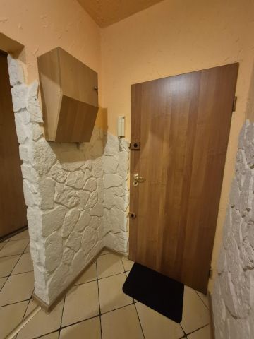 Mieszkanie 3-pokojowe Katowice Giszowiec, ul. Miła. Zdjęcie 11