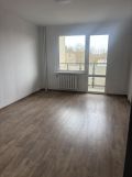 Mieszkanie 2-pokojowe Szczecin Żelechowa, ul. Hoża. Zdjęcie 3