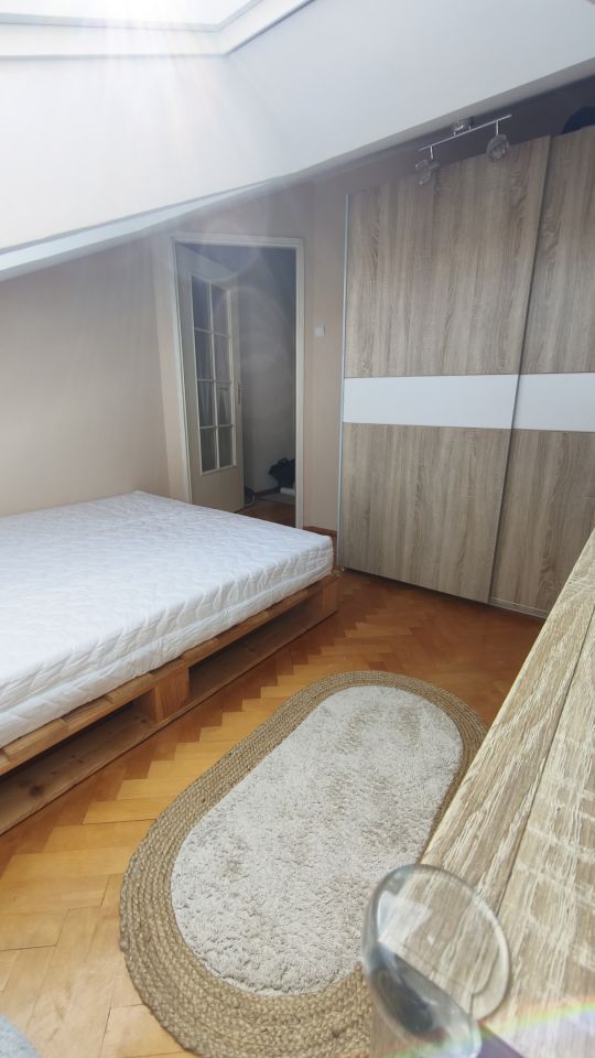 Mieszkanie 2-pokojowe Lublin Sławinek, ul. Baśniowa. Zdjęcie 6