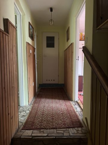 dom wolnostojący, 5 pokoi Kłodzko, ul. Wolności. Zdjęcie 9