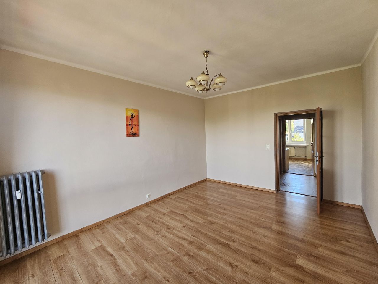 Mieszkanie 2-pokojowe Bielsko-Biała, ul. Antoniego Czechowa. Zdjęcie 9