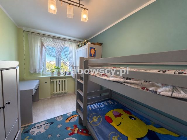 Mieszkanie 2-pokojowe Białystok Zielone Wzgórza, ul. Lawendowa. Zdjęcie 6