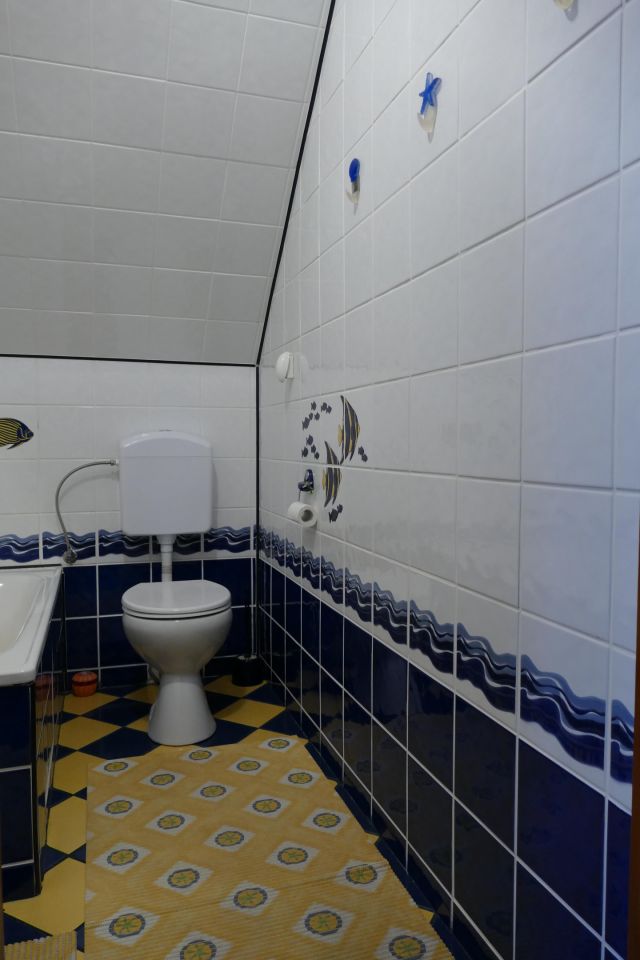 dom wolnostojący, 3 pokoje Kuligów, ul. Leszczynowa. Zdjęcie 11