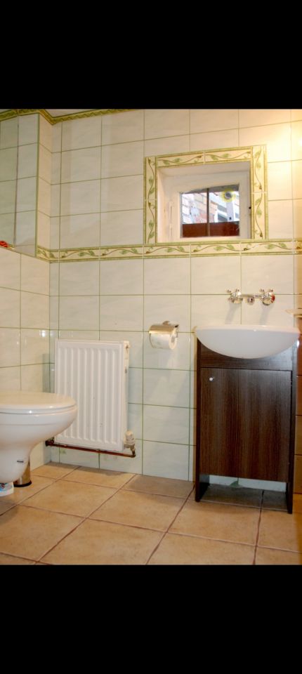 dom wolnostojący, 5 pokoi Brudzewo. Zdjęcie 25