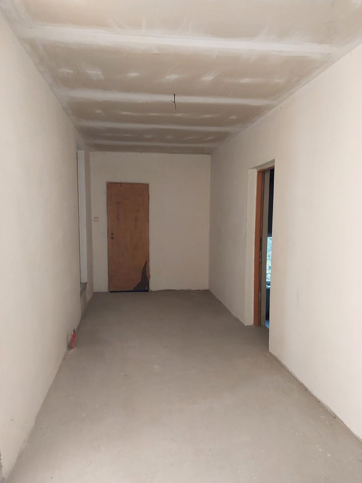 dom wolnostojący, 7 pokoi Wołomin, ul. Wysockiego. Zdjęcie 10