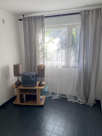 Działka rod Łódź Teofilów, Selerowa 25. Zdjęcie 7