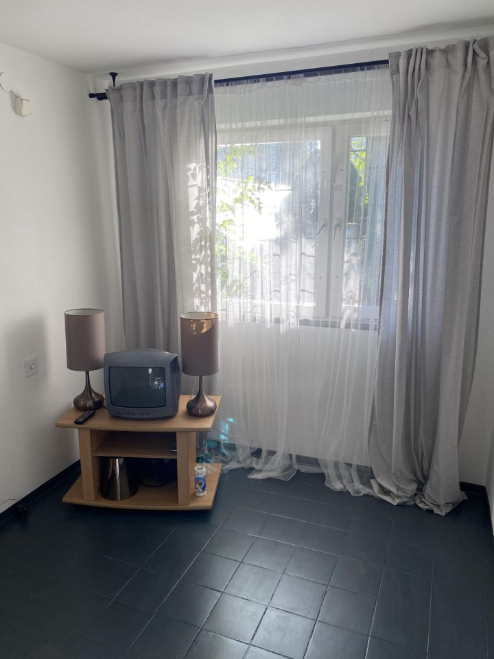 Działka rod Łódź Bałuty, ul. Hodowlana. Zdjęcie 15