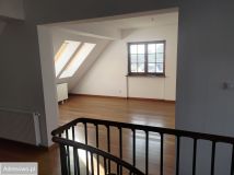 Mieszkanie 6-pokojowe Ustka, bulw. Portowy. Zdjęcie 4