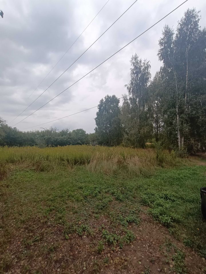 Działka budowlana Paprotnia, ul. Leśna. Zdjęcie 7