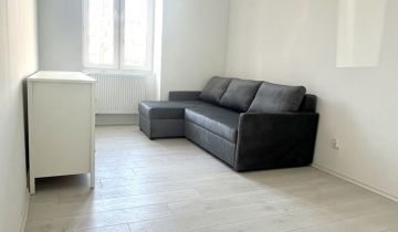 Mieszkanie 2-pokojowe Bydgoszcz, ul. Podgórna