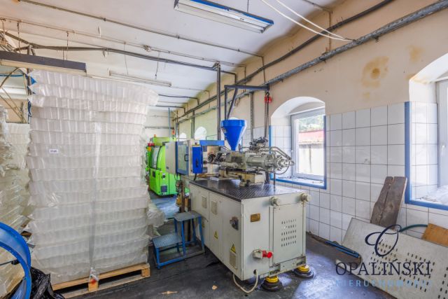 Lokal Zawichost, ul. Krochmalna. Zdjęcie 21