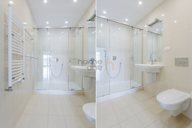 Mieszkanie 3-pokojowe Warszawa Śródmieście, ul. Wojciecha Górskiego. Zdjęcie 11