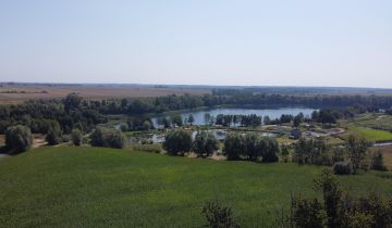 Działka budowlana Wapnica