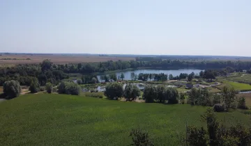 Działka na sprzedaż bez pośredników 
 
 Wapnica - Widok 5