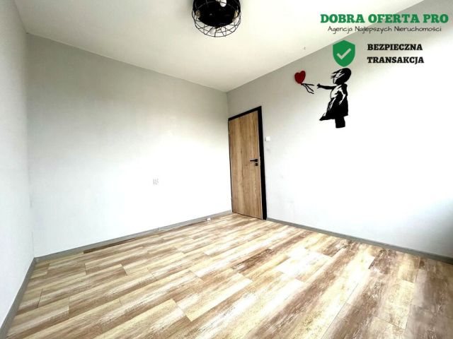 Mieszkanie 2-pokojowe Pruszcz Gdański, ul. Żwirki i Wigury. Zdjęcie 9