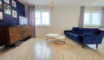 Mieszkanie 3-pokojowe Kąty Wrocławskie, ul. Legionów