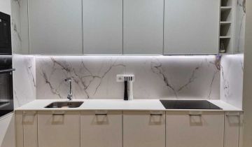 Mieszkanie 3-pokojowe Lublin Czechów, ul. Mirosława Dereckiego