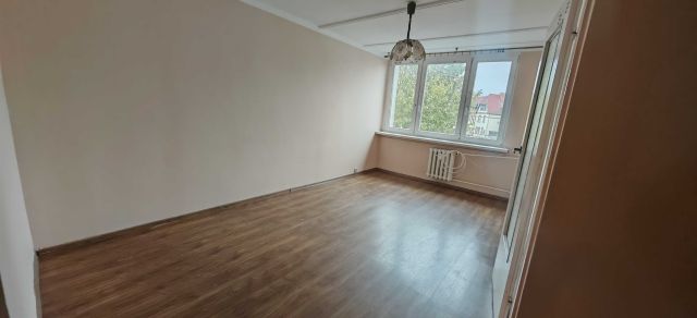 Mieszkanie 3-pokojowe Choszczno, ul. Wolności. Zdjęcie 1