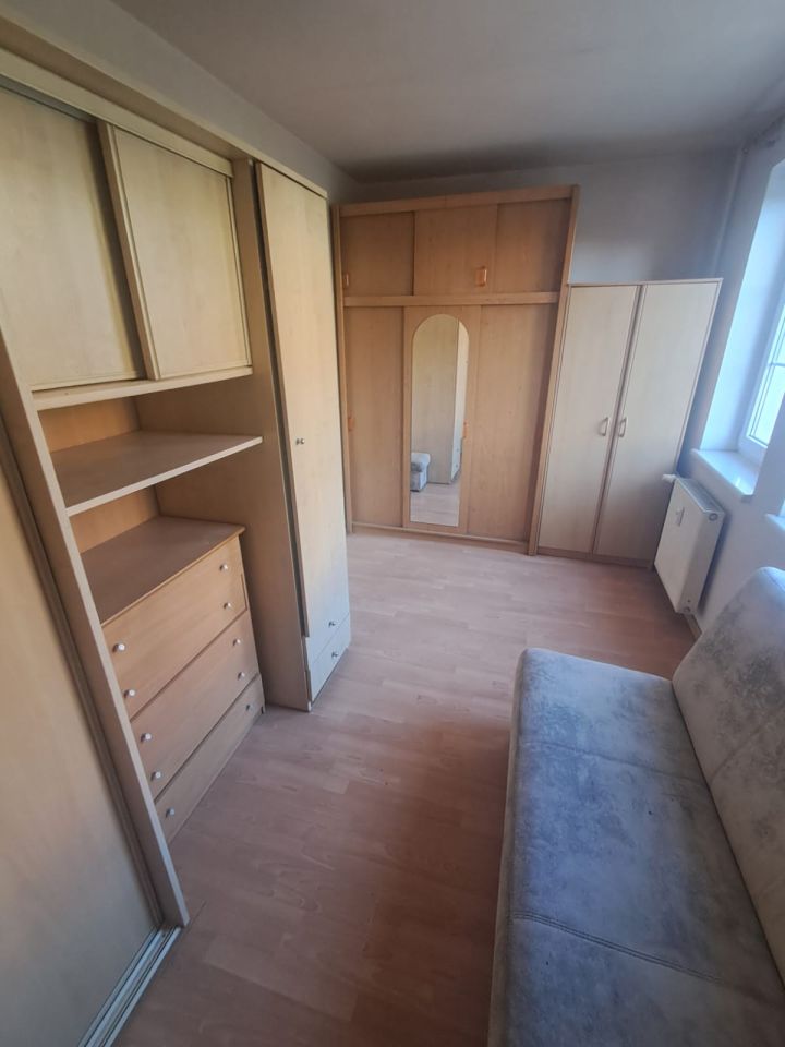 Mieszkanie 2-pokojowe Kalisz Korczak, ul. Korczak. Zdjęcie 6