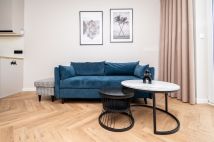 Mieszkanie 2-pokojowe Kalisz, ul. Henryka Kinastowskiego. Zdjęcie 4