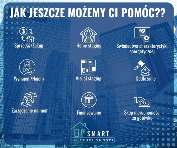 Mieszkanie 2-pokojowe Stalowa Wola, ul. ks. Jerzego Popiełuszki. Zdjęcie 10