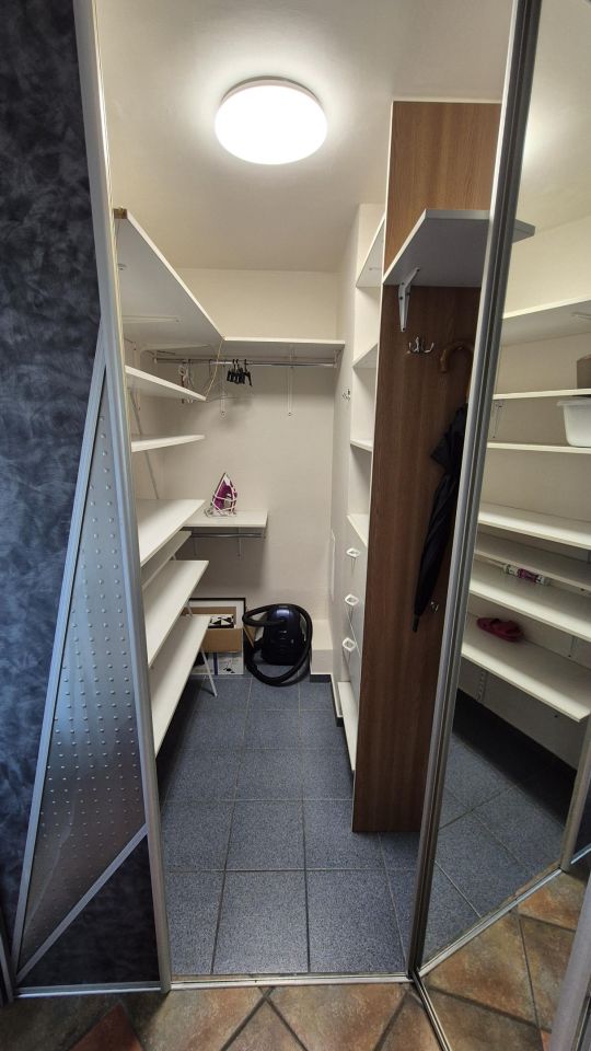 Mieszkanie 2-pokojowe Łódź Kurak, ul. Smocza. Zdjęcie 7