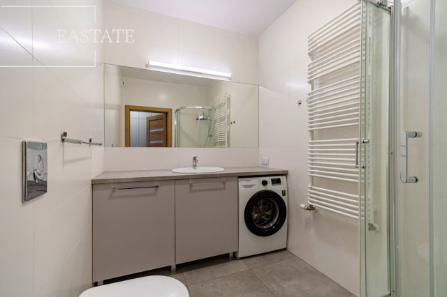 Mieszkanie 2-pokojowe Warszawa Praga, ul. Omulewska. Zdjęcie 9