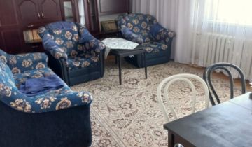 Mieszkanie 3-pokojowe Gdańsk Przymorze, ul. Kołobrzeska