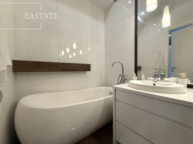 Mieszkanie 2-pokojowe Warszawa Mokotów, ul. Ludwika Narbutta. Zdjęcie 8