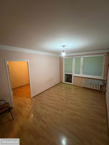 Mieszkanie 4-pokojowe Białogard, ul. Wojska Polskiego. Zdjęcie 1