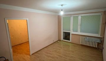 Mieszkanie 4-pokojowe Białogard, ul. Wojska Polskiego