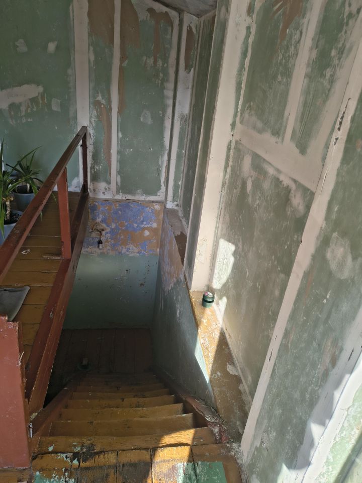 bliźniak, 4 pokoje Kielcza, Stare Osiede. Zdjęcie 16