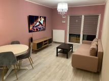 Mieszkanie 3-pokojowe Warszawa Białołęka, ul. Marywilska. Zdjęcie 1