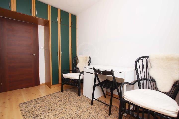 Lokal Wrocław Krzyki, ul. Komandorska. Zdjęcie 9