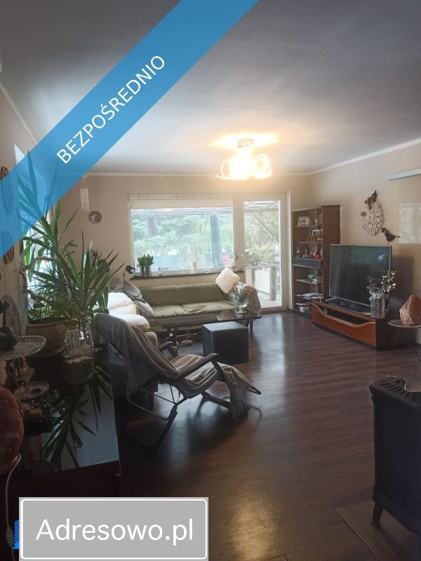 bliźniak, 5 pokoi Marki. Zdjęcie 6