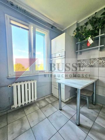 Mieszkanie 3-pokojowe Police, ul. kard. Stefana Wyszyńskiego. Zdjęcie 8