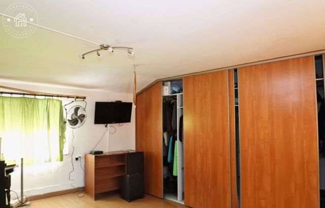 dom wolnostojący, 5 pokoi Lublin, ul. Północna. Zdjęcie 9