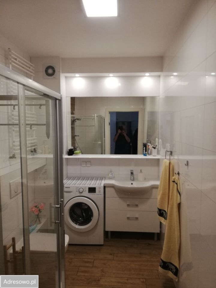 Mieszkanie 2-pokojowe Kołobrzeg, ul. Klonowa. Zdjęcie 14