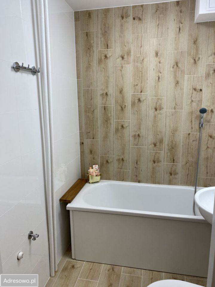 Mieszkanie 2-pokojowe Koszalin Centrum, ul. Orla. Zdjęcie 3