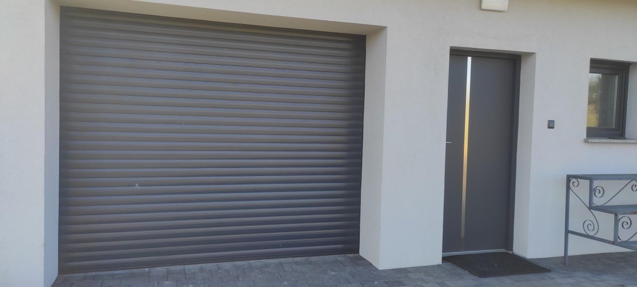 bliźniak, 4 pokoje Gniewomierz. Zdjęcie 3