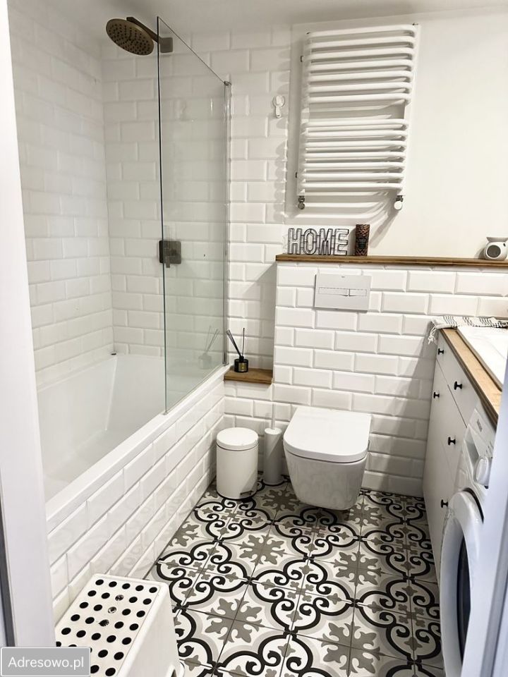 Mieszkanie 3-pokojowe Lublin Węglin, ul. Kryształowa. Zdjęcie 2