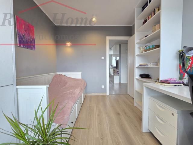 Mieszkanie 4-pokojowe Oleśnica, ul. Klonowa. Zdjęcie 12