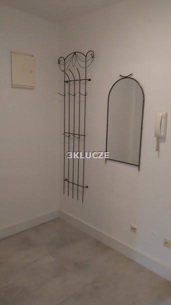 budynek wielorodzinny, 12 pokoi Lublin Szerokie. Zdjęcie 9