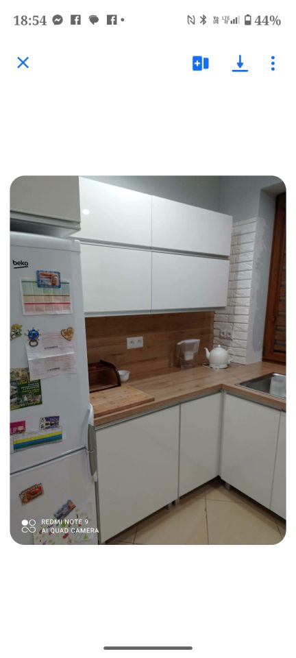 dom wolnostojący, 5 pokoi Brzeziny, ul. Szkolna. Zdjęcie 13