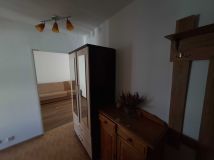 Mieszkanie 2-pokojowe Ełk, ul. Jana Pawła II. Zdjęcie 3