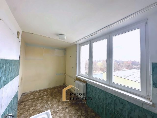 Mieszkanie 1-pokojowe Koszalin, ul. Orla. Zdjęcie 7