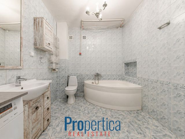 bliźniak, 11 pokoi Warszawa Białołęka, ul. Podgórna. Zdjęcie 14