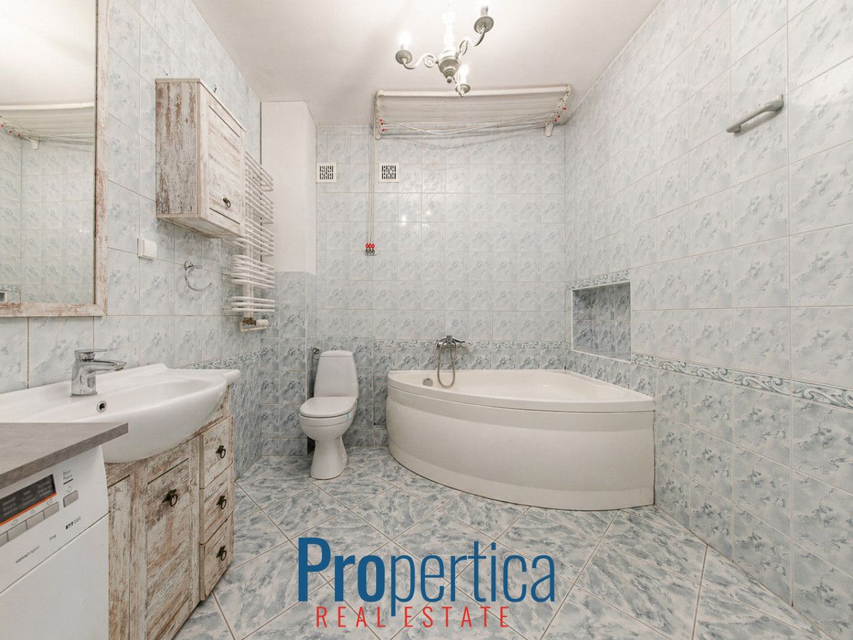 bliźniak, 11 pokoi Warszawa Białołęka, ul. Podgórna. Zdjęcie 14