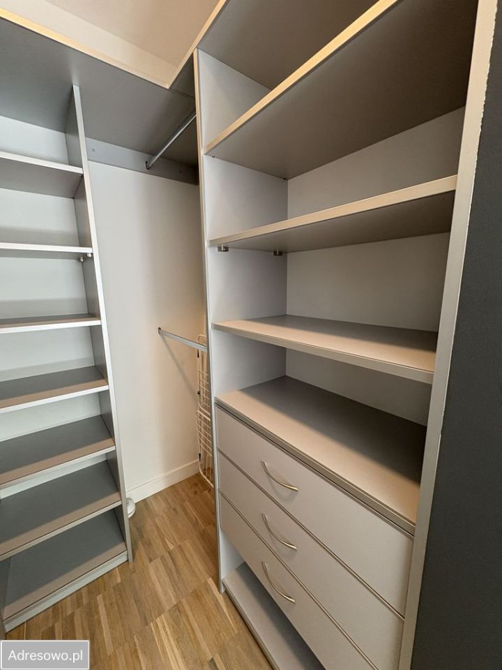 Mieszkanie 2-pokojowe Warszawa Mokotów, al. Niepodległości. Zdjęcie 6